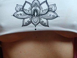 Desirabledelights