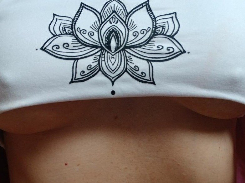 Desirabledelights's profile - Image n°0