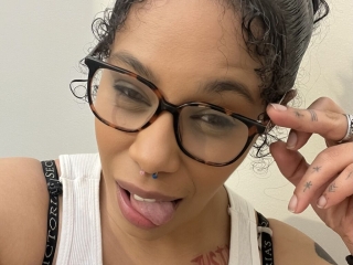 Webcam sex de Desiraeluciano