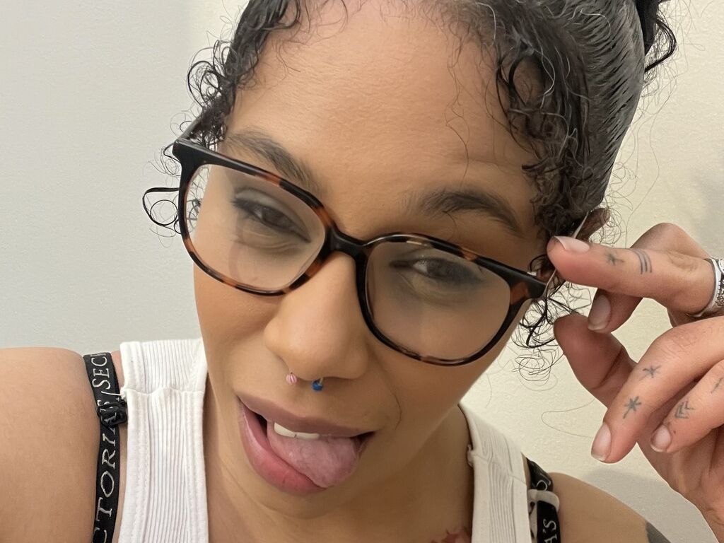 Desiraeluciano' profilo - Immagine n°1