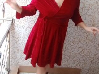 Webcam sex with Desirani099