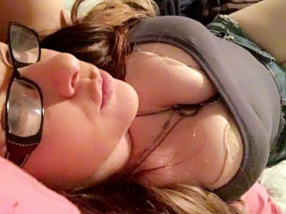 Desiraynes's Sexcam