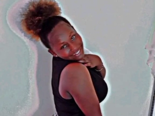 Webcam sex de Desire_Dark