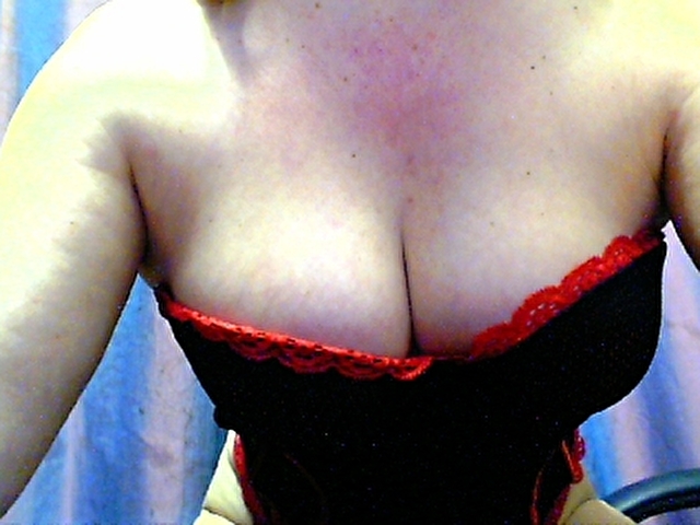 Desire4u's profiel - Afbeelding n°0