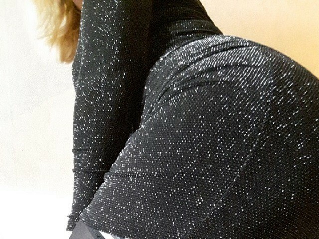 Desire4u's profiel - Afbeelding n°8