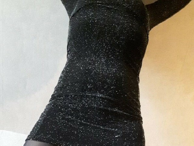 Desire4u's profiel - Afbeelding n°7