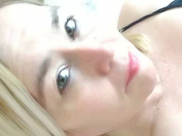 Desire4u's profiel - Afbeelding n°6