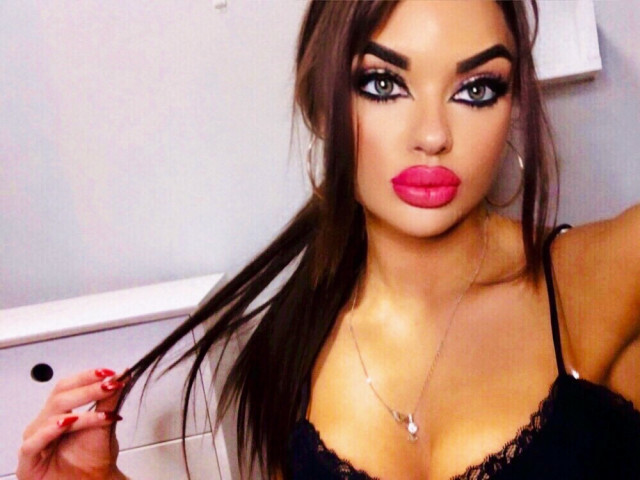 Perfil con desireAisha - Imagen  n°9