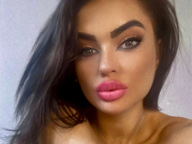 Perfil con desireAisha - Imagen  n°39