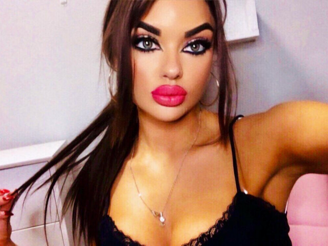 Perfil con desireAisha - Imagen  n°8