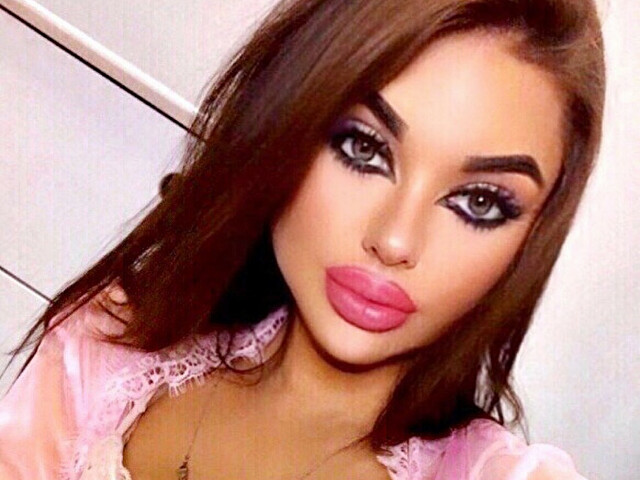 Perfil con desireAisha - Imagen  n°7