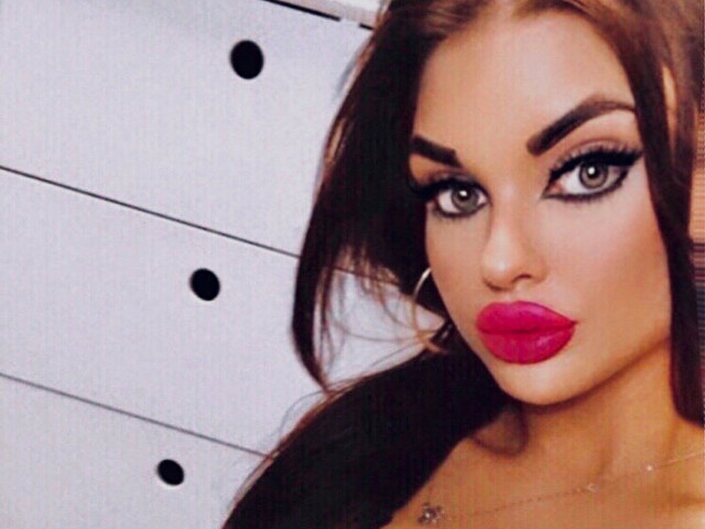 Perfil con desireAisha - Imagen  n°18