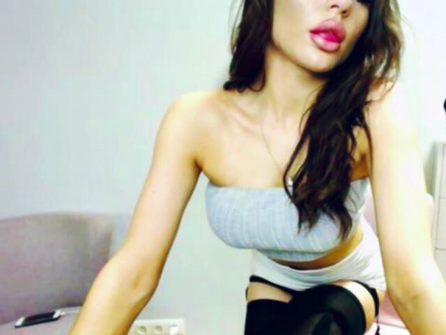 Perfil con desireAisha - Imagen  n°28