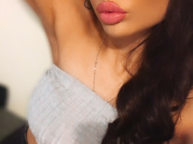 Perfil con desireAisha - Imagen  n°29