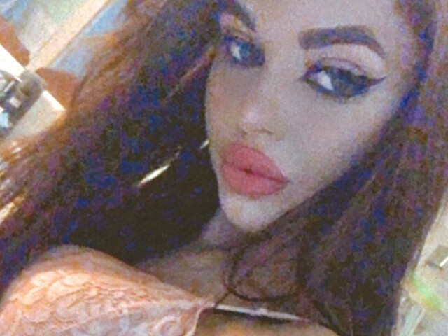 Perfil con desireAisha - Imagen  n°30