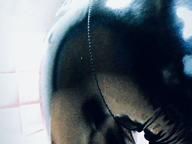 Perfil con desireAisha - Imagen  n°19