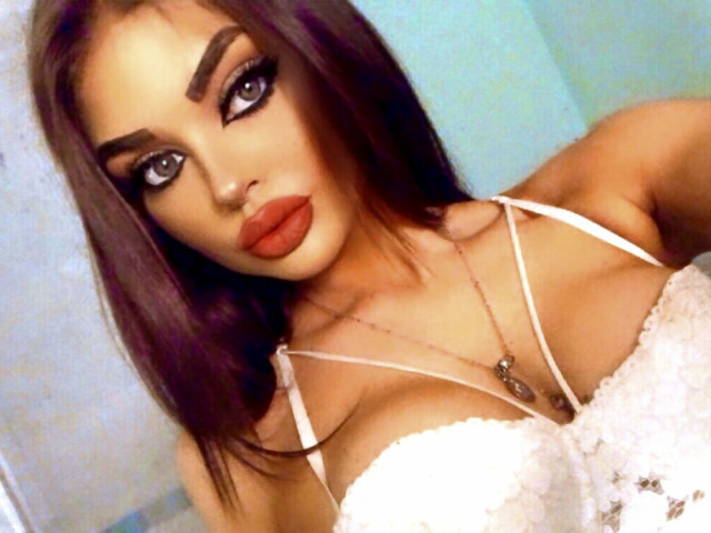 Perfil con desireAisha - Imagen  n°15