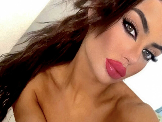 Perfil con desireAisha - Imagen  n°41