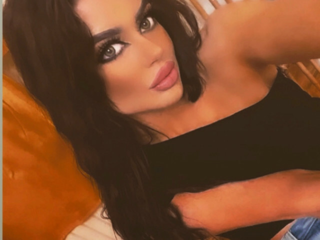 Perfil con desireAisha - Imagen  n°33