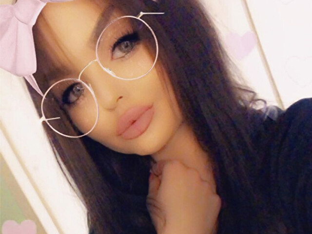 Perfil con desireAisha - Imagen  n°60