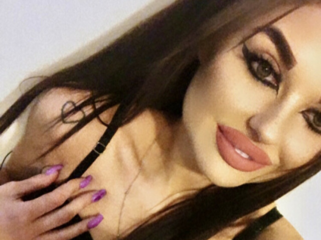 Perfil con desireAisha - Imagen  n°49