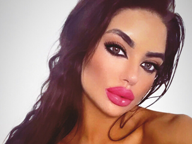 Perfil con desireAisha - Imagen  n°38