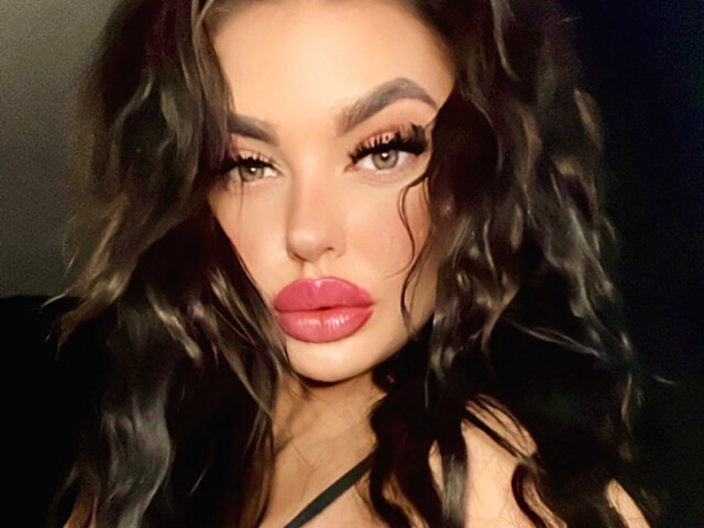 Perfil con desireAisha - Imagen  n°35