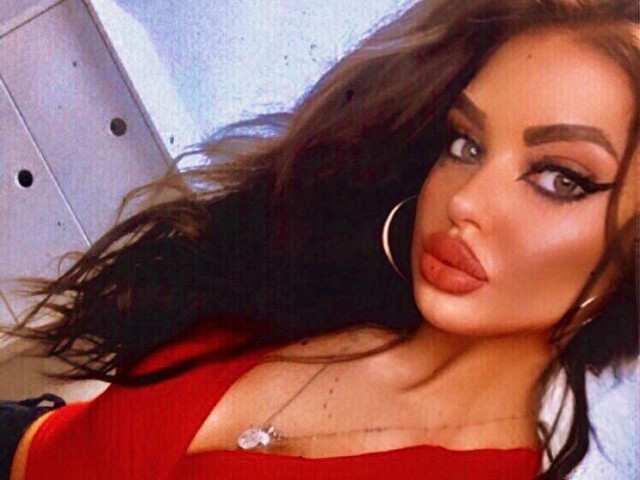 Perfil con desireAisha - Imagen  n°12