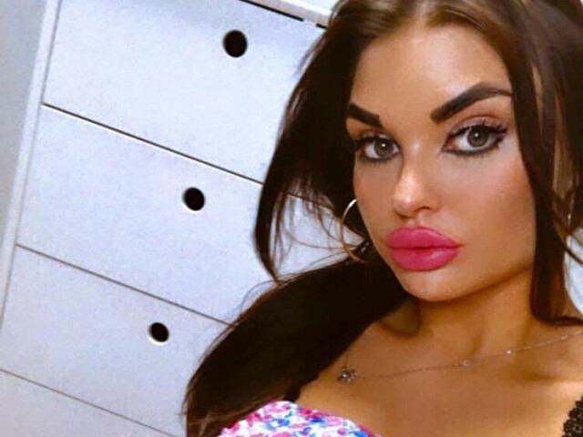 Perfil con desireAisha - Imagen  n°11