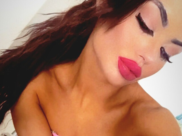 Perfil con desireAisha - Imagen  n°32