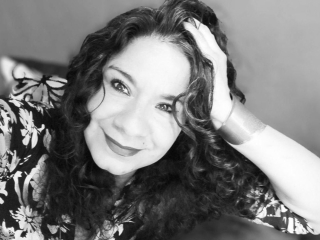 Desiredream50's Sexcam