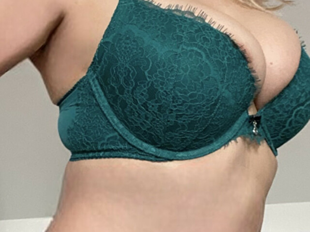 demi' profilo - Immagine n°18