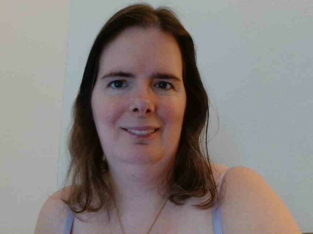 desiree81's profile - Image n°0