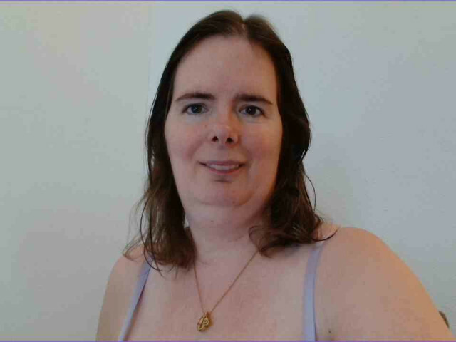 desiree81's profile - Image n°3