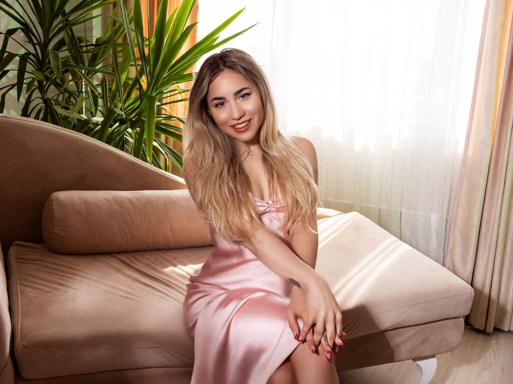 Desireesanden's profiel - Afbeelding n°12