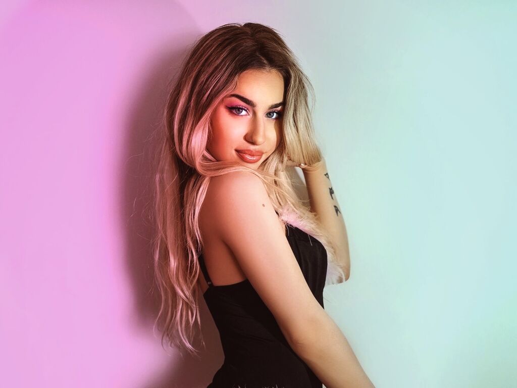 Desireesanden's profiel - Afbeelding n°11