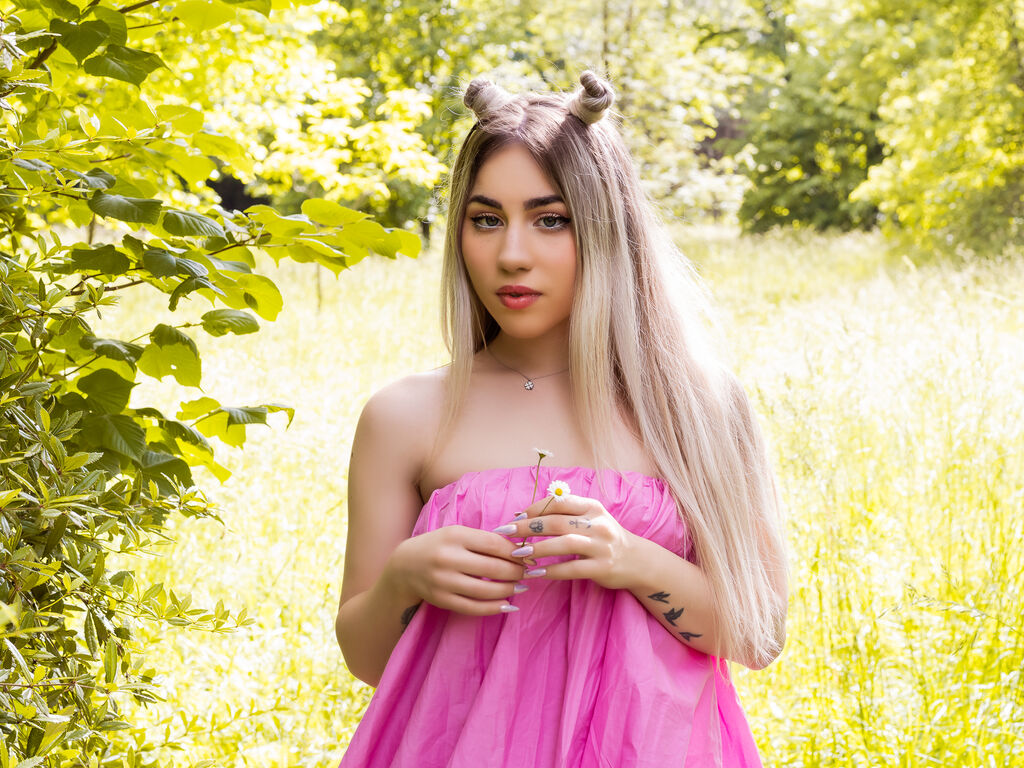 Desireesanden's profiel - Afbeelding n°10