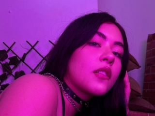 Webcam sex de Desirehiidden