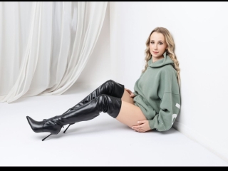 Desirejxo's Sexcam