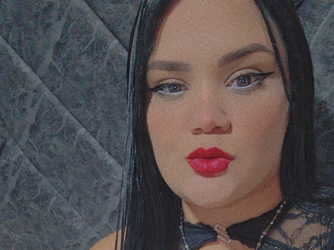 Desireloah's profiel - Afbeelding n°0