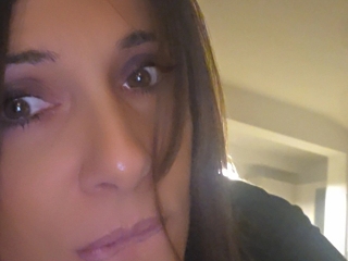 Live Sex DesirPrivate