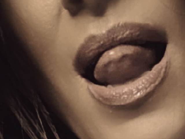 DesirPrivate's profile - Image n°2