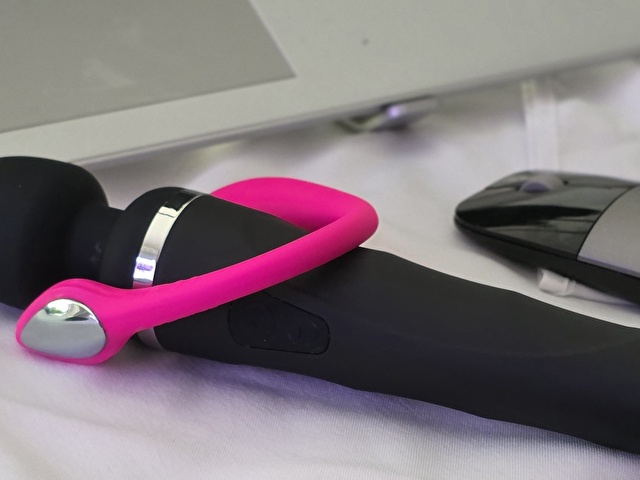 DesirPrivate's profile - Image n°1