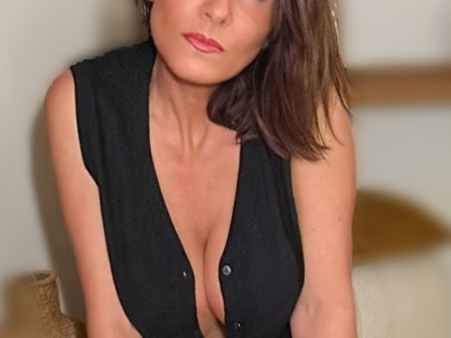 DesirPrivate' profilo - Immagine n°3