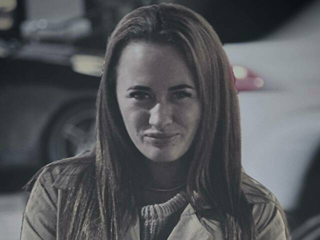 Desirre's Profil - Bild n°2