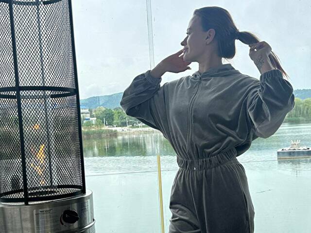 Desirre's Profil - Bild n°5