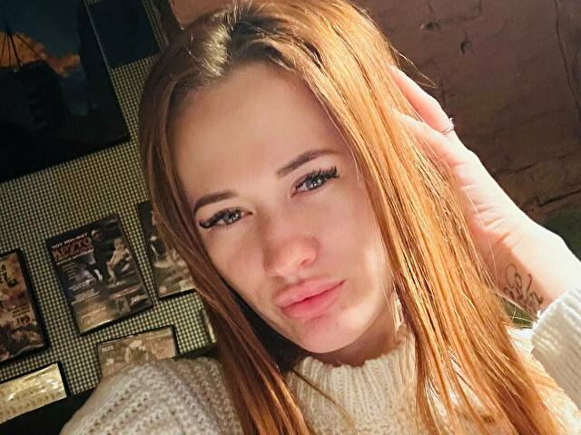 Desirre's Profil - Bild n°7