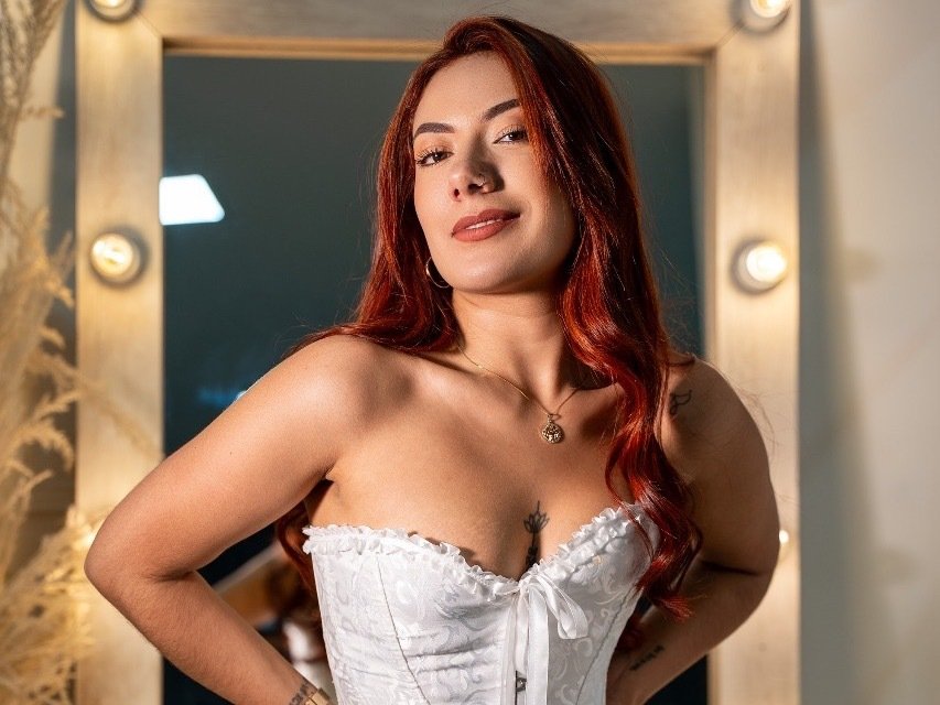 Desk_Desire's profiel - Afbeelding n°0