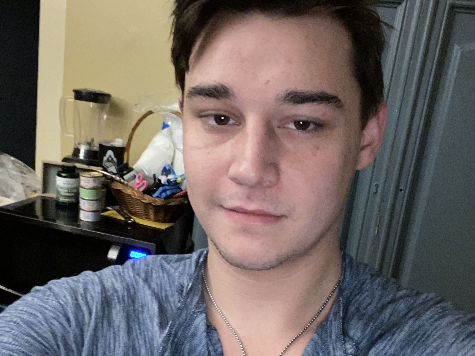 Desperateboy's profile - Image n°0