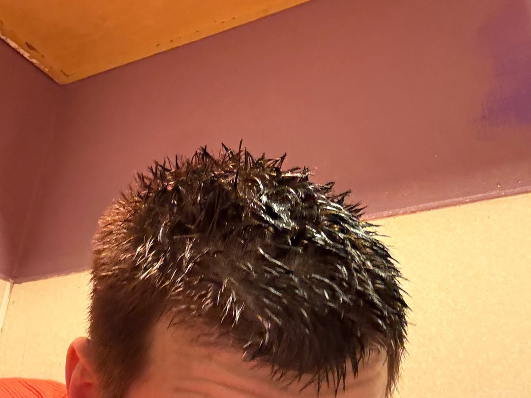 Desperatedrew's Profil - Bild n°0